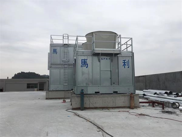 喜報(bào)！特菱空調(diào)全資控股子公司廣東特菱工程有限公司獲批