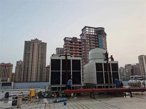 中國玻纖工業(yè)力求科學(xué)可持續(xù)發(fā)展之路