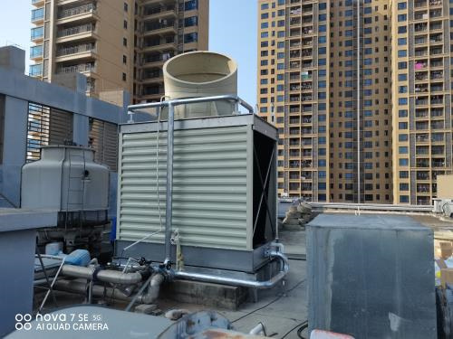 東莞圓形冷卻塔是干什么用的,東莞菱電冷卻塔官網(wǎng)