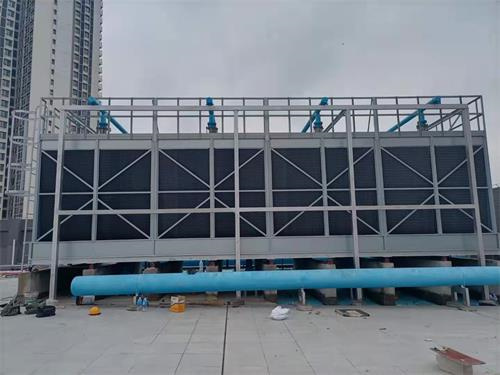 涼水塔電機(jī)的使用知識,涼水塔專用電機(jī)