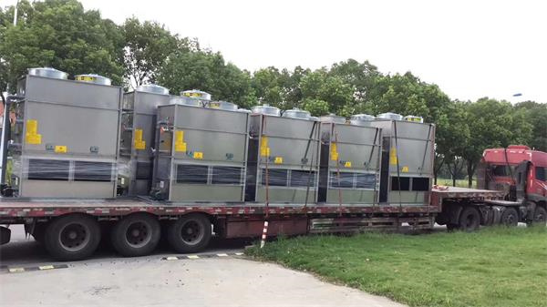 冷卻塔電機(jī)價(jià)格因素分析,如何選擇高質(zhì)量電機(jī)