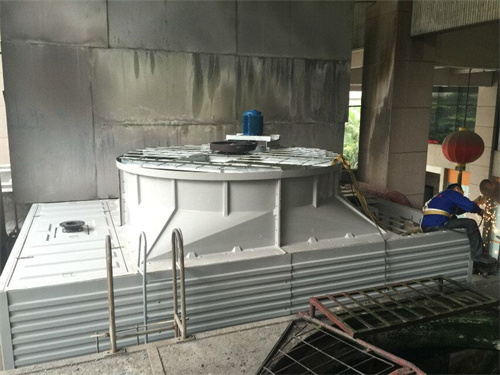 哪些因素可以影響方形冷卻塔的散熱,哪些因素可以影響人體對鈣的吸收作