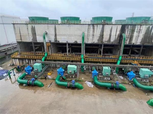 涼水塔電機(jī)的使用知識,涼水塔專用電機(jī)